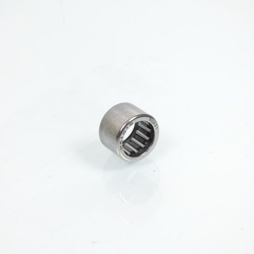 Roulement Moteur Rsm Pour Auto Hk1010 / 10x14x10mm Neuf