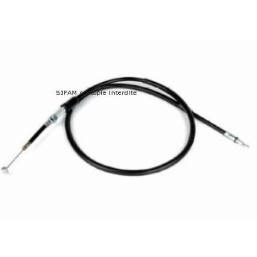 Kyoto - Cable D'embrayage Suzuki Gsr Gsr600 06