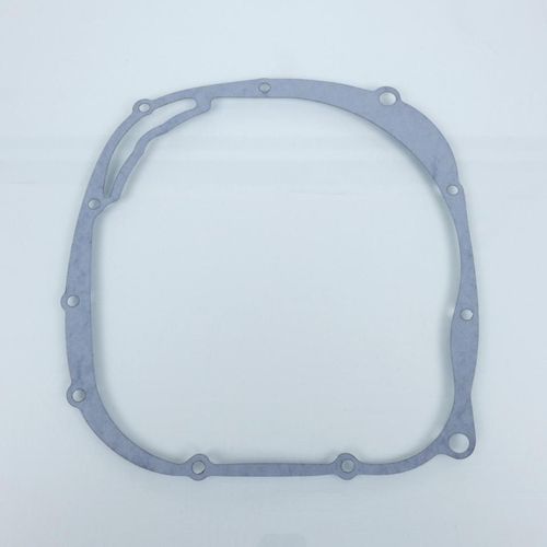 Joint Moteur Kyoto Pour Moto Yamaha 1200 Fj Sans Abs 1991 À 1992 Neuf