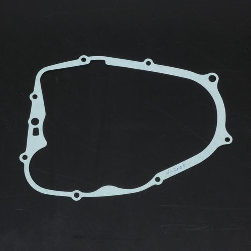 Joint Moteur Kyoto Pour Quad Yamaha 200 Yfs R Blaster 2003 À 2007 Neuf