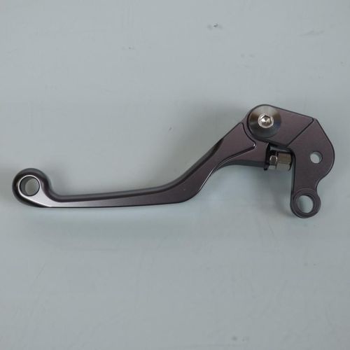 Levier D Embrayage Swaps Pour Moto Ktm 250 Exc-F 4t 2005 G Neuf