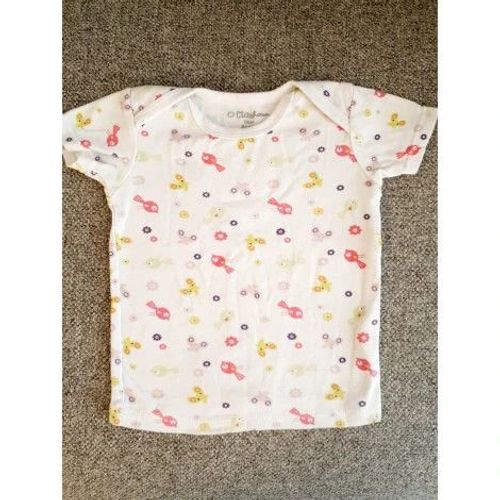T-Shirt Kitchoun, Taille 18 Mois