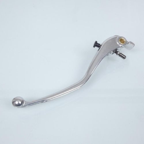 Levier D Embrayage Sifam Pour Moto Ducati 848 Evo 2011 À 2013 G Neuf