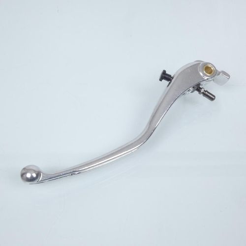 Levier D Embrayage Sifam Pour Moto Ducati 848 848 2008 À 2010 G Neuf