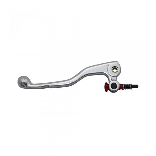 Levier D Embrayage Sifam Pour Moto Ktm 450 Sx-F 4t 2007 À 2008 G Neuf