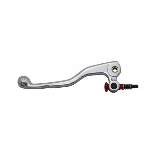 Levier D Embrayage Sifam Pour Moto Ktm 65 Sx 2001 À 2011 G Neuf