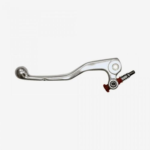 Levier D Embrayage Sifam Pour Moto Ktm 450 Sx Racing 4t 2003 À 2006 G Neuf