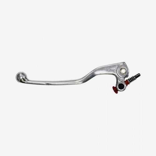 Levier D Embrayage Sifam Pour Moto Ktm 450 Sx Racing 4t 2003 À 2006 G Neuf