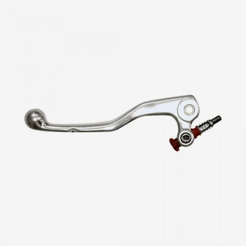 Levier D Embrayage Sifam Pour Moto Ktm 250 Exc Racing 4t 2002 À 2006 G Neuf