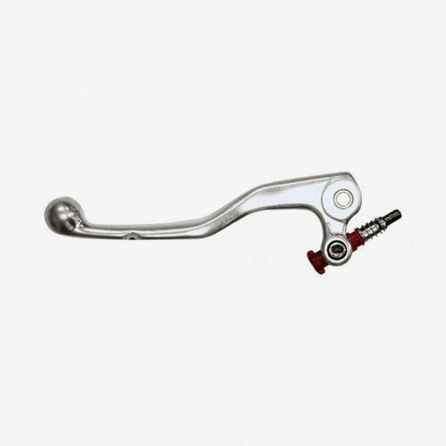 Levier D Embrayage Sifam Pour Moto Ktm 450 Exc-F 4t 2003 À 2007 G Neuf