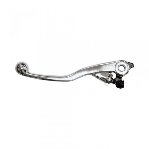 Levier D Embrayage Sifam Pour Moto Ktm 250 Exc 2t 2011 À 2012 G Neuf