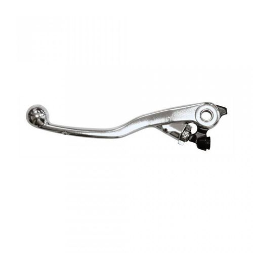 Levier D Embrayage Sifam Pour Moto Ktm 450 Sx-F 4t 2009 À 2012 G Neuf