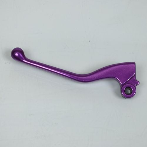 Levier D Embrayage Sifam Pour Moto Suzuki 50 Rmx 1998 À 2001 Neuf