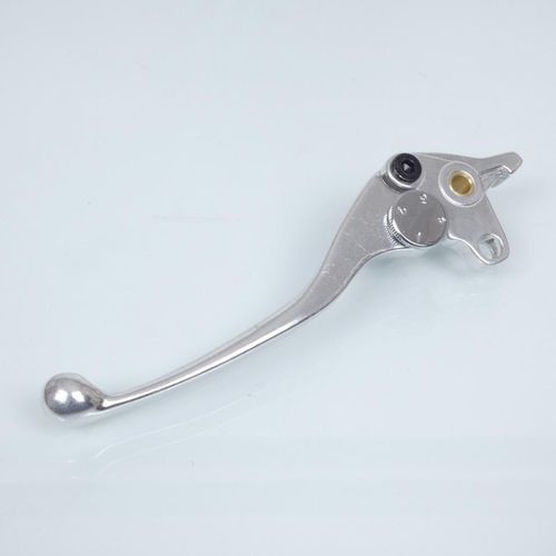 Levier D Embrayage Sifam Pour Moto Yamaha 1200 Xjr 1995 À 1998 G Neuf