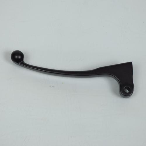 Levier D Embrayage Sifam Pour Moto Honda 750 Cb Ka Kb 1980 À 1981 G Neuf