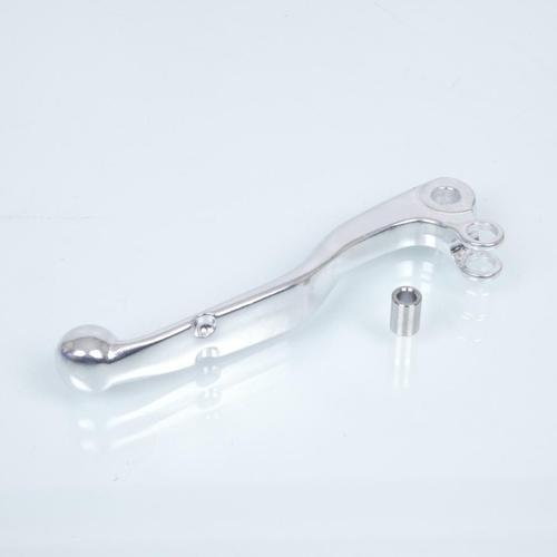 Levier D Embrayage Sifam Pour Moto Ktm 65 Sx 1999 À 2000 G Neuf