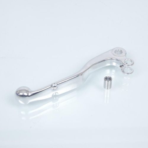 Levier D Embrayage Sifam Pour Moto Ktm 250 Exc 2t 1998 À 2003 G Neuf