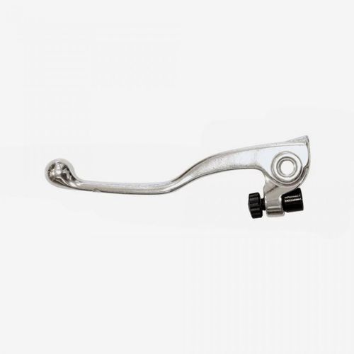Levier D Embrayage Sifam Pour Moto Ktm 250 Exc 2t Boite 6 2011 À 2019 G Neuf
