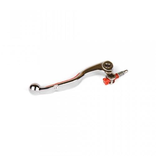 Levier D Embrayage Sifam Pour Moto Ktm 250 Exc 2t 1998 À 2003 G Neuf