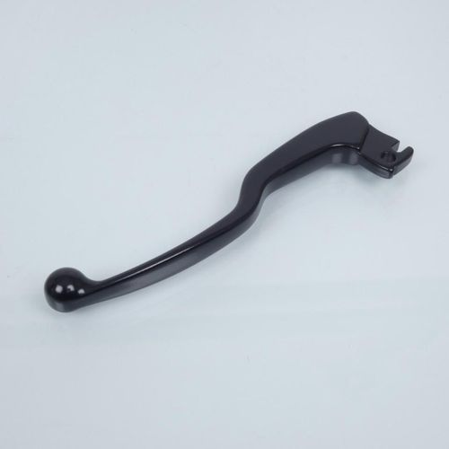 Levier D Embrayage Sifam Pour Moto Ktm 125 Duke 4t Abs 2013 À 2012 G Neuf