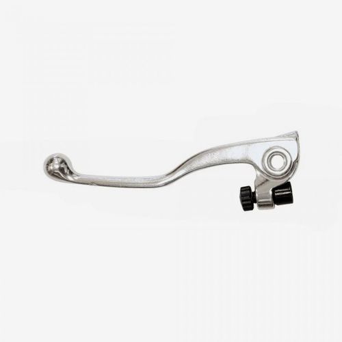 Levier D Embrayage Sifam Pour Moto Ktm 450 Sx-F 4t 2013 À 2021 G Neuf