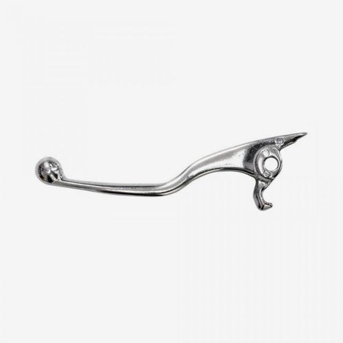 Levier D Embrayage Sifam Pour Moto Ktm 450 Sx Racing 4t 2003 À 2006 G Neuf