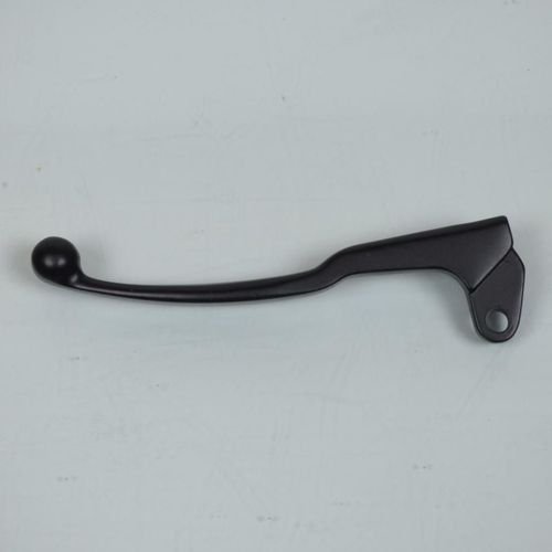 Levier D Embrayage Sifam Pour Moto Suzuki 125 Gn 1991 À 2003 G Neuf