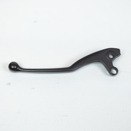 Levier D Embrayage Sifam Pour Moto Yamaha 750 Fz Genesis 1987 À 1993 G Neuf