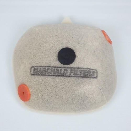 Filtre À Air Marchald Pour Moto Ktm 250 Exc 2t 2017 Neuf