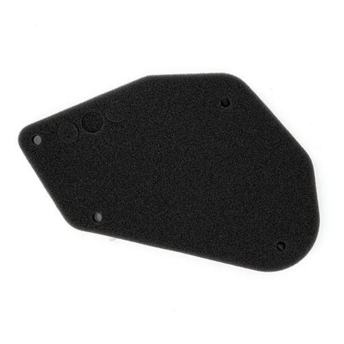 Filtre À Air Sifam Pour Moto Aprilia 50 Sx 2006 À 2016 Neuf