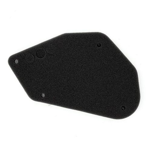 Filtre À Air Sifam Pour Moto Aprilia 50 Rx Racing 2006 À 2013 Neuf