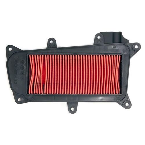 Filtre À Air Sifam Pour Scooter Kymco 125 Agility City Plus Icbs 2017 À 2019 Neuf