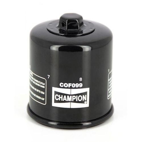 Filtre À Huile Champion Pour Quad Polaris 330 Trail Blazer 2012 Neuf
