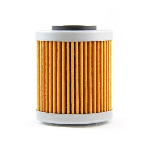 Filtre À Huile Champion Pour Moto Ktm 690 Smc R 2012 À 2019 Neuf