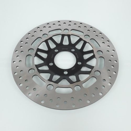 Disque De Frein Avant Sifam Pour Moto Suzuki 750 Gsx Inazuma 1998 À 2002 Avg / Avd Neuf