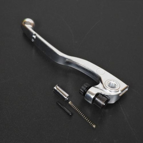 Levier D Embrayage Générique Pour Moto Ktm 250 Exc-F 2008-2011 Neuf