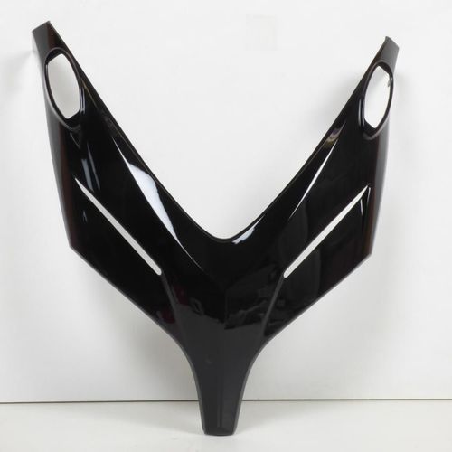 Tablier Avant P2r Pour Scooter Yamaha 500 T-Max 2001 À 2007 Neuf