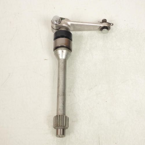 Came Embrayage Origine Pour Moto Suzuki 750 Gsxr 1992 À 1995 17e Occasion