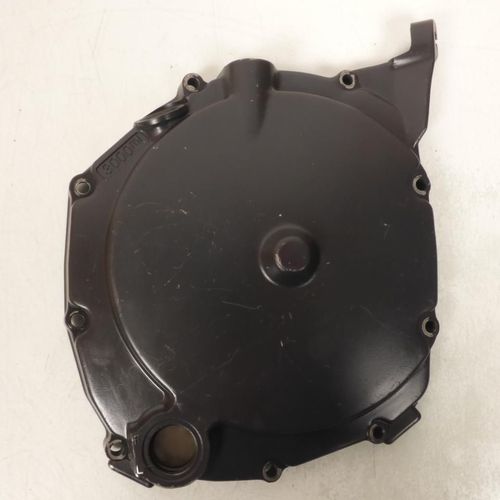 Carter Embrayage Origine Pour Moto Suzuki 750 Gsxr 1992 À 1995 1szb-060 / 17e Occasion