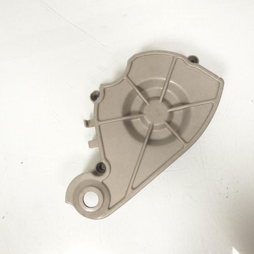 Cache Pignon Origine Pour Moto Aprilia 1000 Rsv 1998 À 2003 101835 Occasion