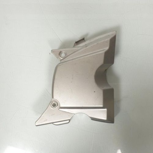 Cache Pignon Origine Pour Moto Yamaha 125 Ybr 2005 À 2006 5vl-E5418-00-00