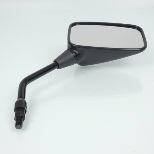 Rétroviseur Droit Vicma Pour Moto Kawasaki 750 Z750 2004 À 2006 Ek213d / M10 Pas 125 Neuf