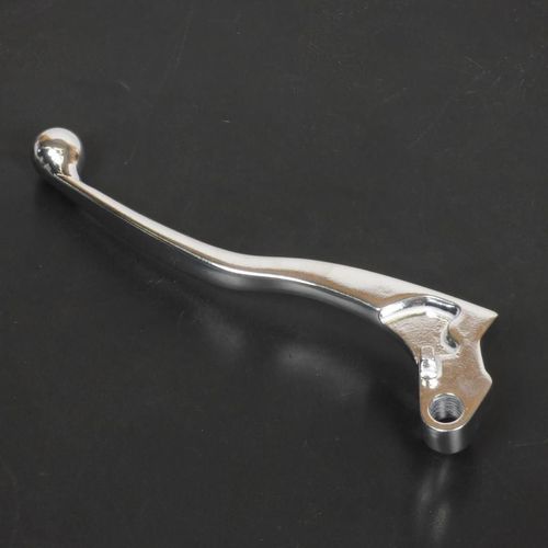 Levier D Embrayage Générique Pour Moto Kawasaki 750 Z750 2004-2006 Neuf