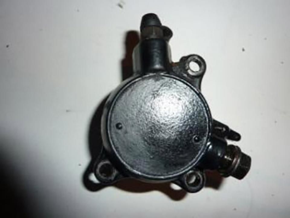 Récepteur D Embrayage Origine Pour Moto Honda 800 Vfr 2000 Occasion