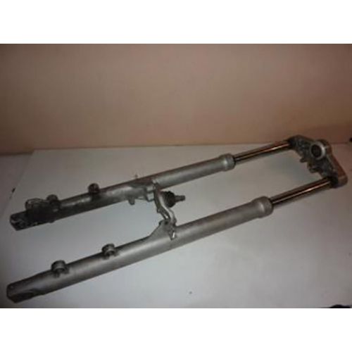 Fourche Origine Pour Moto Bmw 1100 R T Occasion