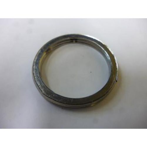 Joint Pot D Échappement Athena Pour Moto Honda 125 Xls 1980 À 1987 S410210012004 Neuf