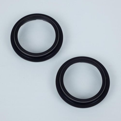 Cache Poussière De Fourche Athena Pour Moto Ktm 390 Duke 2013 À 2019 Neuf