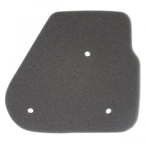 Filtre À Air P2r Pour Scooter Aprilia 50 Sr 1994 À 2020 Neuf