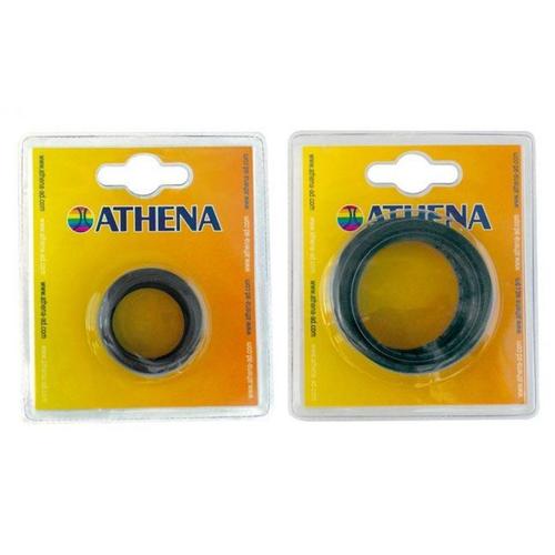 Joint Spi De Fourche Athena Pour Moto Aprilia 650 Pegaso 1992 À 1993 Neuf