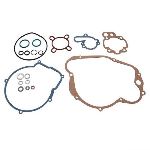 Joint Moteur Top Performances Pour Pour Moto Yamaha 50 Dt 2000 À 2020 Neuf